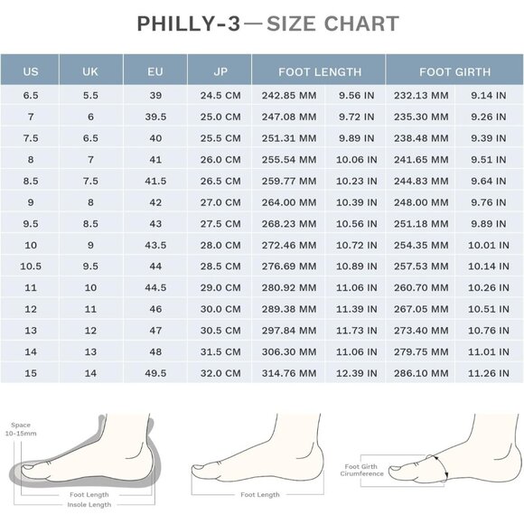 Bruno Marc Italy Men's 6-Brown Classic Modern Formal Oxford Lace-Up Dress Shoes - Picture 11 of 11